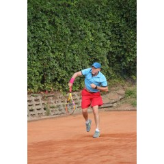 Zubří OPEN 2025 - obrázek 55